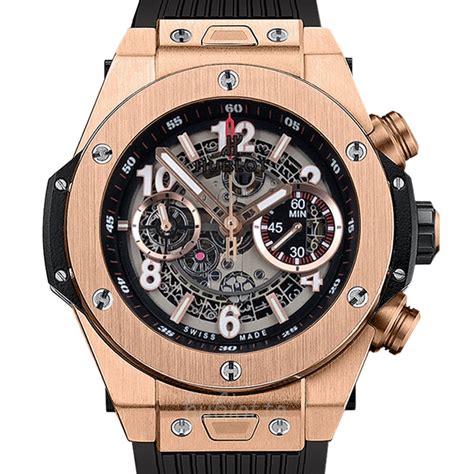 best hublot ice bang replica|hublot big bang.